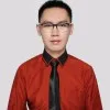 Tisony Sanjaya Putra