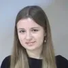Anna Svetova