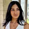 Negin Farhadi