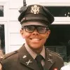 Juan Anariba