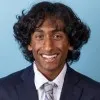 Anish Nanjappa