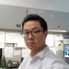 Sam Kong