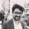 Dandasi Badi