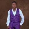 Israel Awe