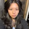 Emily Yang