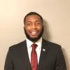 Brian Golson