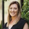 Lascha Daly
