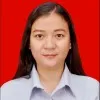 Fransisca Rindorindo