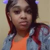 Kimberly Thomas