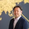 Hideo Komuro