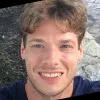 Zach Massara
