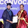 Somesh Kolluru