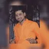 Arjun Ram