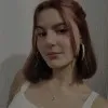 Cleideane Cavalcanti