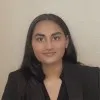 Niyati Patel