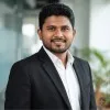 Dinesh Jadav