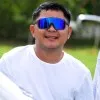 Rannie Buenavista