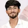 Siva Vasudevan