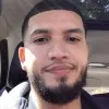 Anthony Lopez