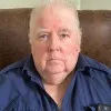 Ron Moore