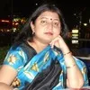 TANIKA ROYCHOWDHURY