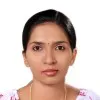 Aiswarya Ravi