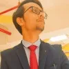 Jagjeet Singh