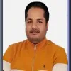Abhishek Atrish