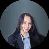 Jerlee Opay