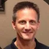 Darrell Dearman