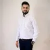 Hashavardhan Jadhav