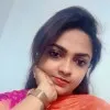 Sheeba Iynthu