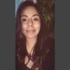 Vanessa Perez