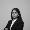 Divya