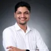 utkarsh shinde