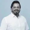 Haseeb Mohammed