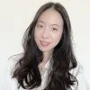 Jia Mei Liao