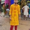 SUNIRMAL MAITI