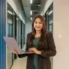Saloni Patil