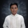Carl Stephen Estrella