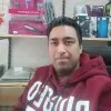 Sanchit Choudhary