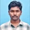 Komati Vijaya rajesh gowda
