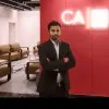 Asim Kumar