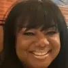 Yolonda Payne