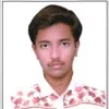 Pavan Kumar