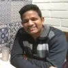 Narsa Mangalaram