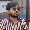 Rohit Kumar Gupta