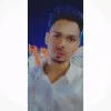 Nachiket kamble