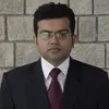 Aniket Batra