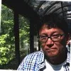 Takuya Odakura